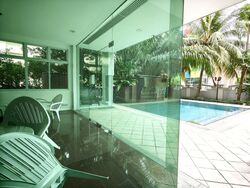 Rising Suites (D10), Apartment #559218441